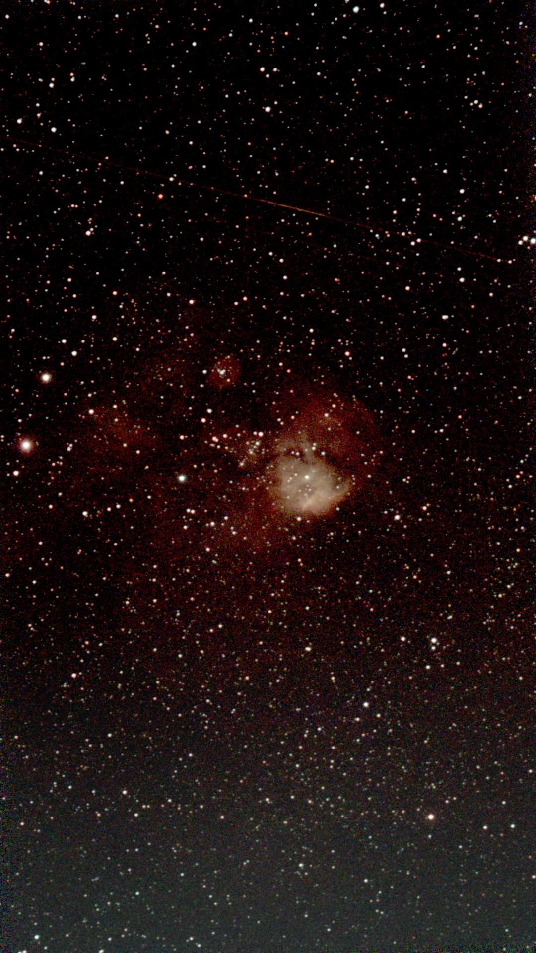 NGC 2467.jpg